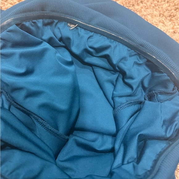 prettygarden midi dress - Picture 4 of 4